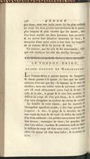 Seite 192