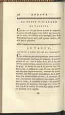 Seite 194