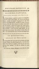 Seite 195