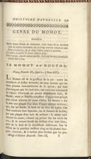 Page 203