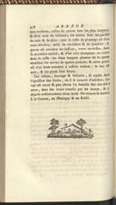 Page 204