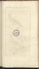 Page 205