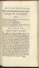 Page 207