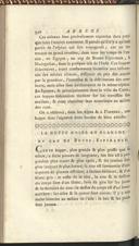 Page 208