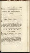 Page 211
