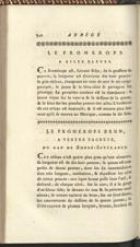 Page 212