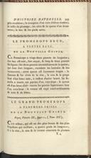 Page 213