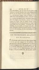 Page 214
