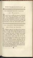 Page 215