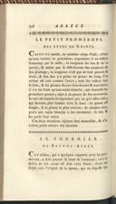 Page 216