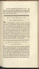Page 217