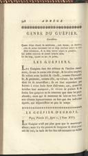 Page 218