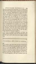 Page 219