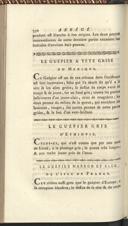 Page 220