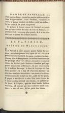 Page 221