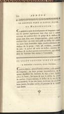 Page 222