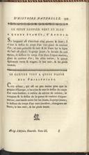 Page 223