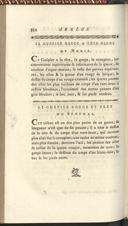 Page 224