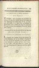 Page 225