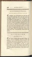 Seite 226