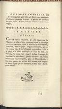 Seite 227