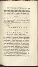 Seite 229