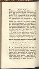 Seite 230