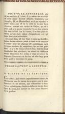 Seite 233