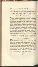 Seite 234