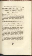 Seite 235