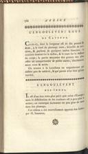 Seite 236