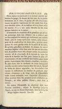 Seite 241
