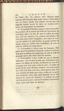 Seite 242