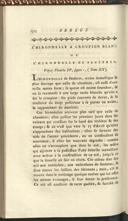 Seite 244