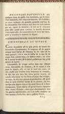 Seite 245