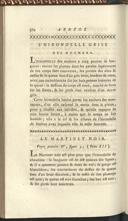 Seite 246