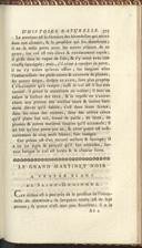 Seite 247