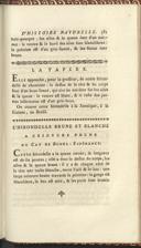 Seite 253