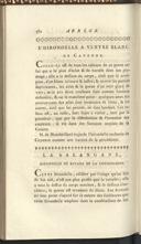 Seite 254