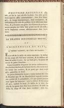 Seite 255