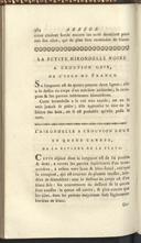 Seite 256