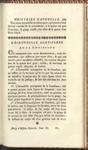 Seite 257