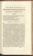 Seite 259