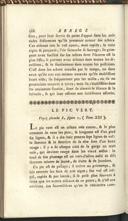 Seite 260