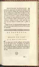 Seite 263