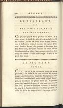 Seite 264