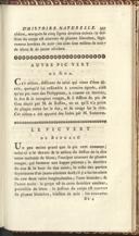 Seite 265
