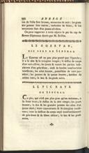 Seite 266
