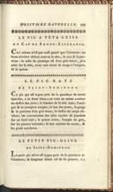 Seite 267