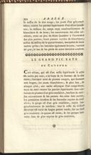 Seite 268